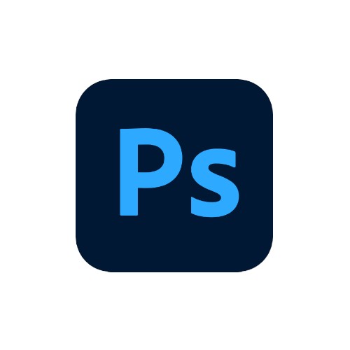 Adobe_Photoshop_CC_icon.svg