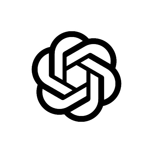 ChatGPT-Logo.svg