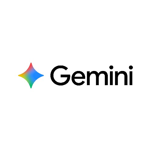 Google-Gemini-Logo
