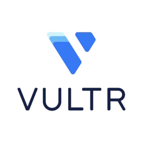 Vultr