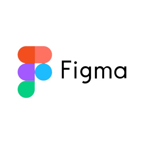 figma_logo