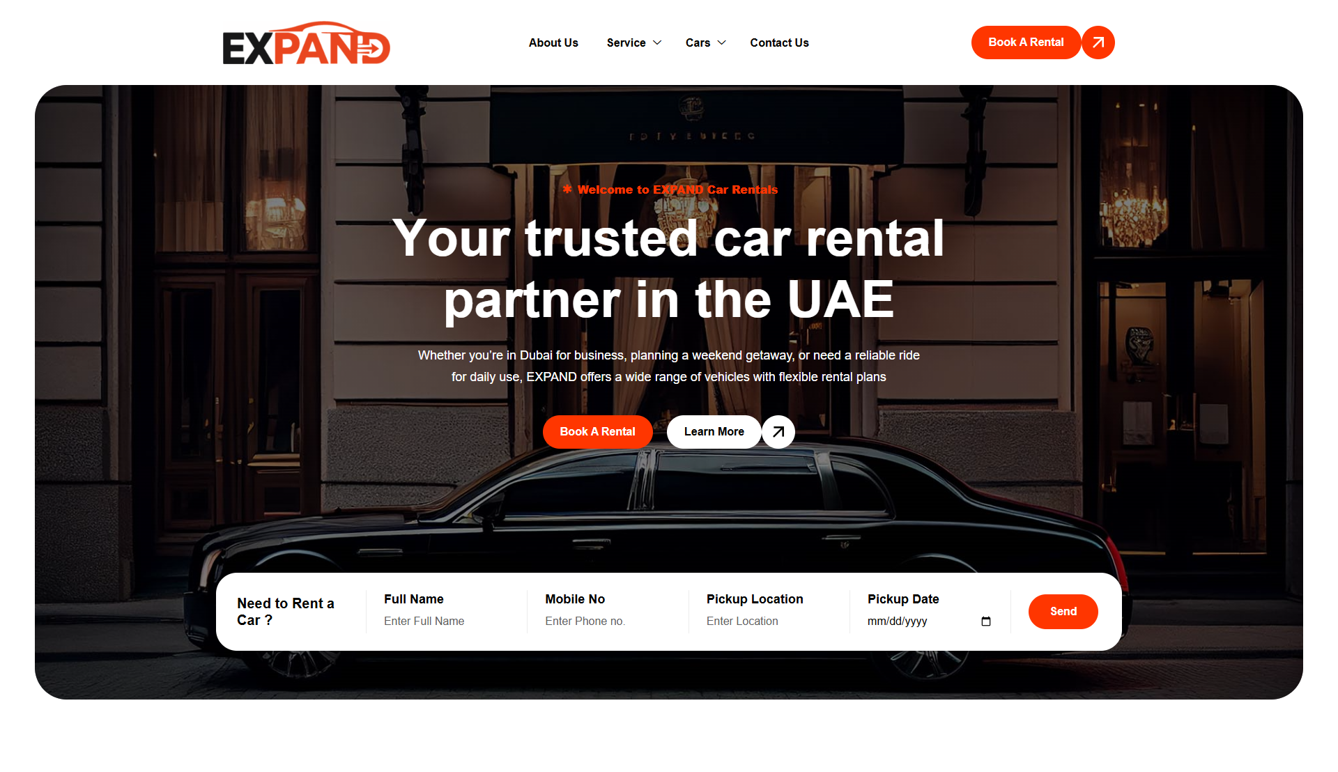 screencapture-expand-car-rental-ghrlvc-flywp-xyz-2025-09-15-14_45_22-edit