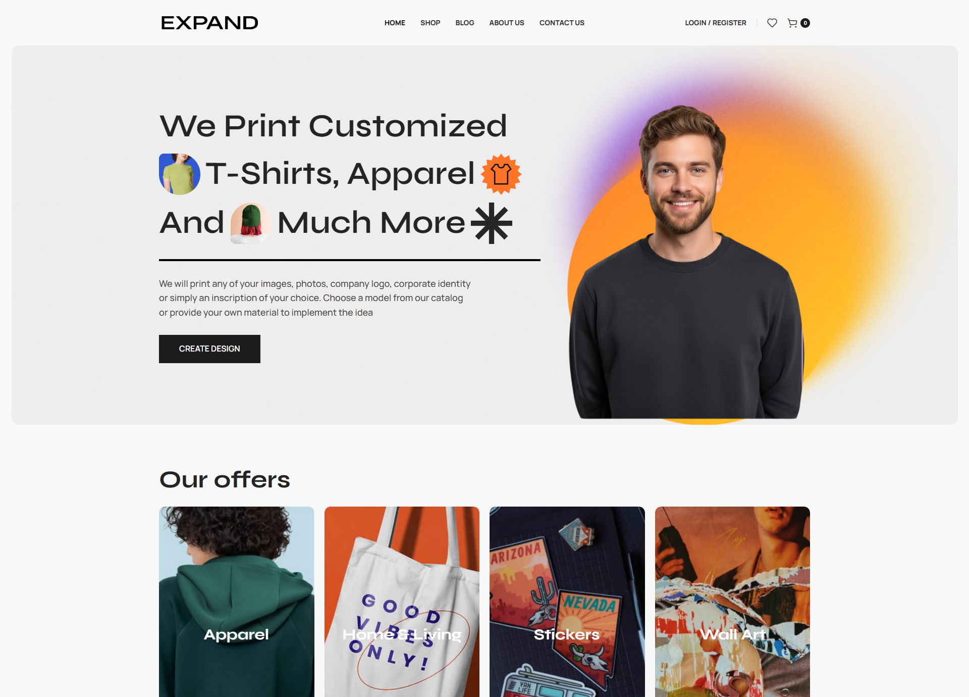 screencapture-expand-ecom-9qc1c3-flywp-xyz-2025-09-16-08_03_05-edit