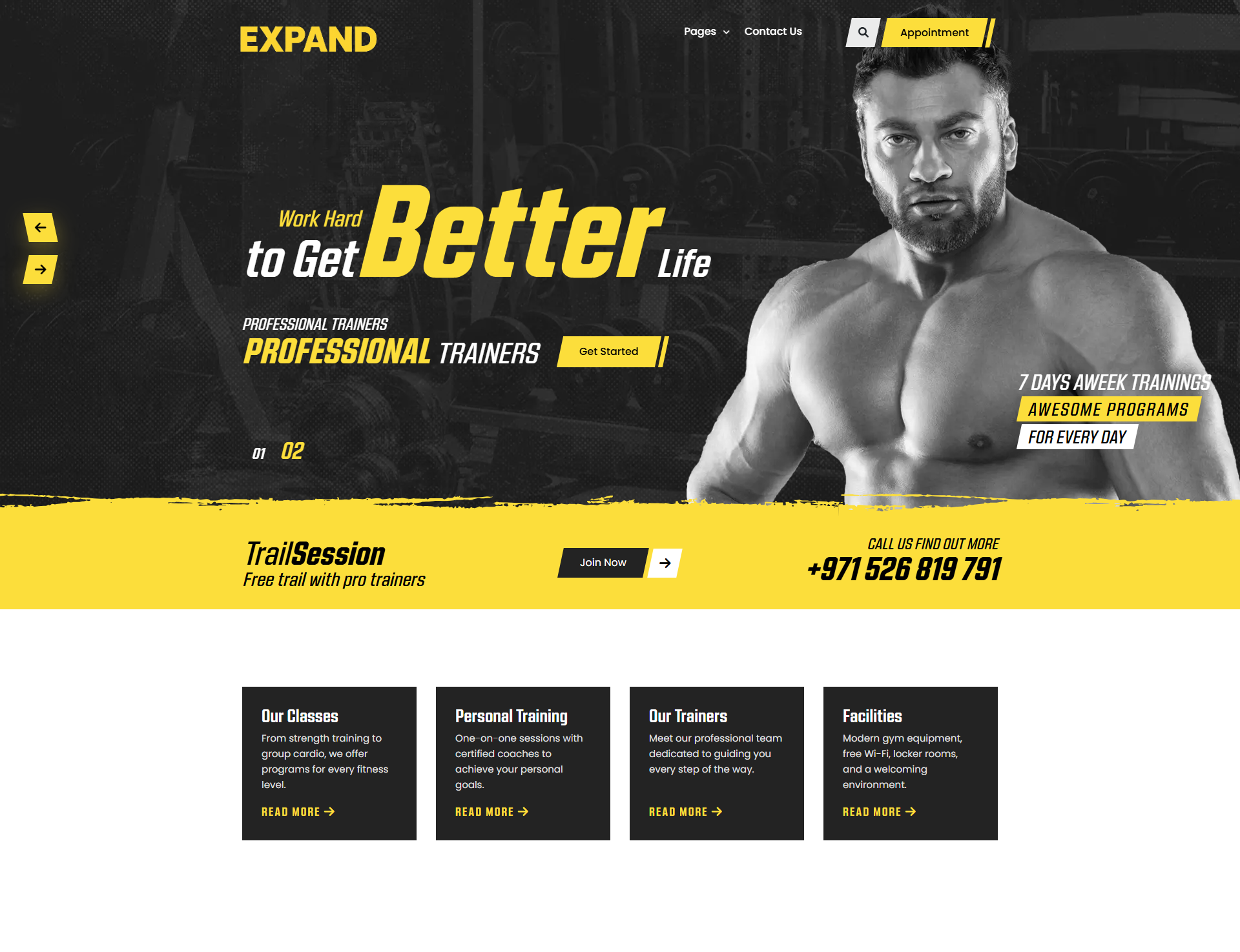 screencapture-expand-gym-ggtaec-flywp-xyz-2025-09-15-15_20_50-edit