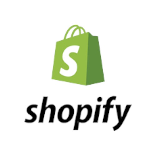 shopify-logo-png-shopify-logo-300